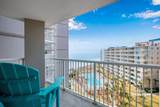 24568 Perdido Beach Boulevard - Photo 16