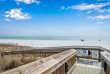 24568 Perdido Beach Boulevard - Photo 22