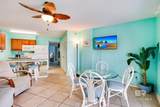 24568 Perdido Beach Boulevard - Photo 4