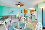24568 Perdido Beach Boulevard - Photo 5