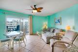 24568 Perdido Beach Boulevard - Photo 6