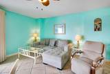 24568 Perdido Beach Boulevard - Photo 8
