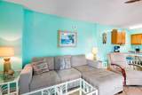 24568 Perdido Beach Boulevard - Photo 9