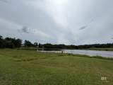 45435 Chalet Drive - Photo 41