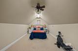 25778 Tealwood Drive - Photo 89