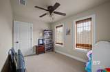 25778 Tealwood Drive - Photo 90