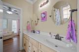 25778 Tealwood Drive - Photo 91