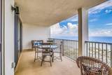 28760 Perdido Beach Boulevard - Photo 16