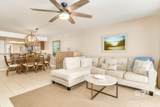 28760 Perdido Beach Boulevard - Photo 23