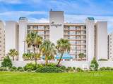 28760 Perdido Beach Boulevard - Photo 60