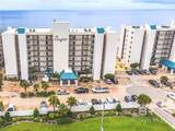 28760 Perdido Beach Boulevard - Photo 61
