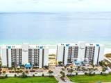 28760 Perdido Beach Boulevard - Photo 63