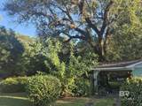 127 Shelton Beach Road - Photo 10