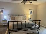 13039 Lipscomb Road - Photo 18