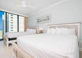 533 Beach Boulevard - Photo 12