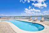 1940 Beach Boulevard - Photo 36