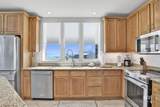 1940 Beach Boulevard - Photo 8