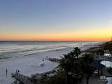 24114 Perdido Beach Boulevard - Photo 30
