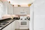 1027 Beach Boulevard - Photo 10