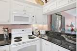 1027 Beach Boulevard - Photo 11