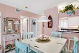 1027 Beach Boulevard - Photo 12