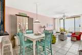 1027 Beach Boulevard - Photo 13