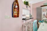 1027 Beach Boulevard - Photo 14