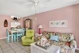 1027 Beach Boulevard - Photo 15
