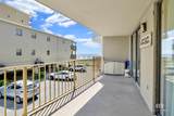 1027 Beach Boulevard - Photo 16