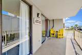1027 Beach Boulevard - Photo 17