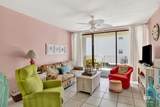 1027 Beach Boulevard - Photo 18