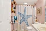 1027 Beach Boulevard - Photo 19