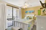 1027 Beach Boulevard - Photo 20