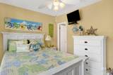 1027 Beach Boulevard - Photo 21