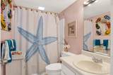 1027 Beach Boulevard - Photo 22