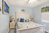 1027 Beach Boulevard - Photo 23