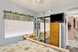 1027 Beach Boulevard - Photo 24