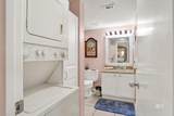 1027 Beach Boulevard - Photo 25