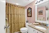 1027 Beach Boulevard - Photo 26