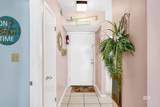 1027 Beach Boulevard - Photo 27