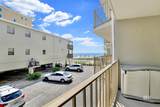 1027 Beach Boulevard - Photo 28