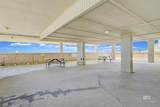 1027 Beach Boulevard - Photo 29