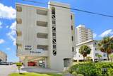1027 Beach Boulevard - Photo 30