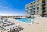 1027 Beach Boulevard - Photo 31