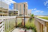 1027 Beach Boulevard - Photo 32