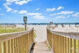 1027 Beach Boulevard - Photo 33