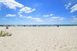 1027 Beach Boulevard - Photo 34