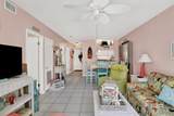 1027 Beach Boulevard - Photo 4