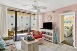 1027 Beach Boulevard - Photo 5