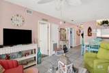 1027 Beach Boulevard - Photo 6